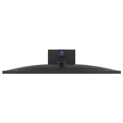 Sades 32" Flat UHD 4K RGB Gaming Monitor - M70 - Black